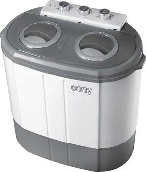 Pračka Camry CR 8052
