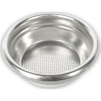 Filtr do kávovaru Rocket Espresso filtr (košík) 16-18g