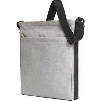 Taška přes rameno Circle (Halfar)