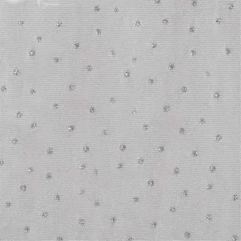 NEW BABY Punčocháče z mikrovlákna New Baby vel. 104-110 Šedá