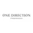 One Direction