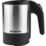 Bonavita BV3825B05D