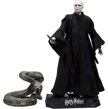 Figurka McFarlane Toys 24166 Lord Voldemort