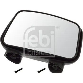 Auto zrcátko Vnější zpětné zrcátko FEBI BILSTEIN 100038