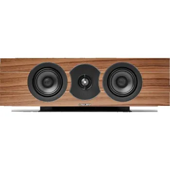 Sonus Faber Lumina Center I - ořech
