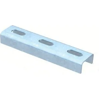 Žebřík TOP servis ZA 62 závěs 62