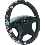 Automax Potah na volant 37 - 39 cm…