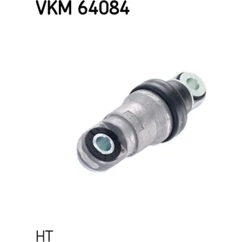 Rozvod motoru Napínák žebrovaného klínového řemenu SKF VKM 64084