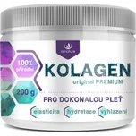 Allnature Kolagen Original Premium 200 g