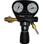 Ventil redukční Vzduch DIN+ PROCONTROL 200/20 bar