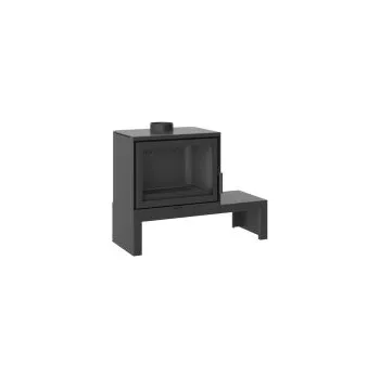 Krbová kamna KF Design STO Max 14