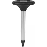 Bradas ALU BR-CTRL-MO103S solární odpuzovač