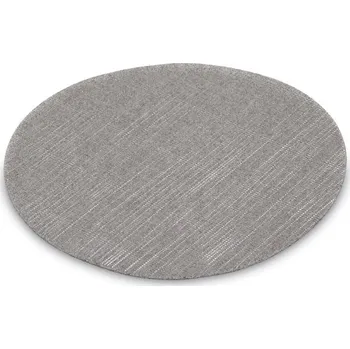 FLEX D125 PY-A160 VE10