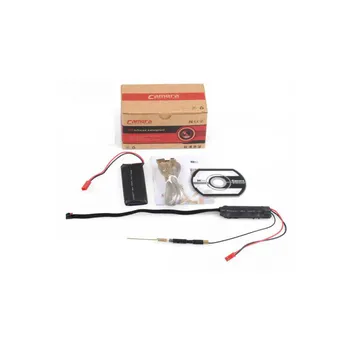 IP kamera Meilin PQ199