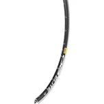 Mavic CXP Elite černý 622 x 15