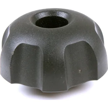 Příslušenství ke střešnímu nosiči Thule 30364