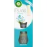 Aroma difuzér Airwick Pure vonné tyčinky Svěží vánek 30 ml