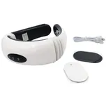 Beauty Relax HX-5880/KL-5830