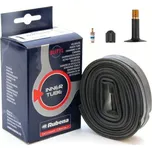 Mitas AV40 28x1,10-1,45 AV