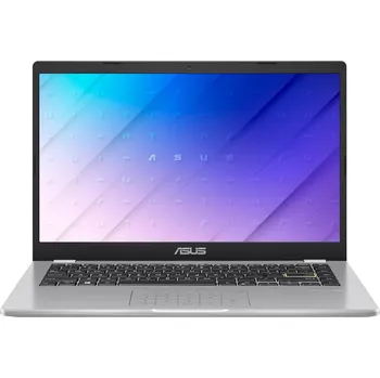 Notebook ASUS E410MA (E410MA-EK018TS)