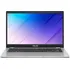 Notebook ASUS E410MA (E410MA-EK018TS)