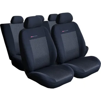 AutoMega Škoda Karoq