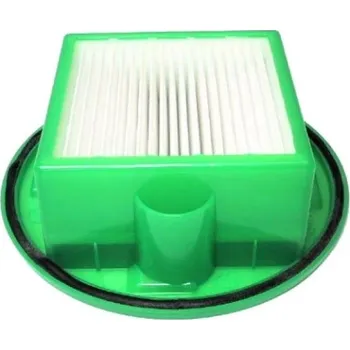 Filtr do vysavače HEPA filtr do vysavače ROWENTA R2