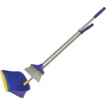 Spokar Souprava smetáčku s vysokou…