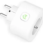 Xiaomi Mi Smart Plug GMR4015GL