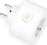 Xiaomi Mi Smart Plug GMR4015GL