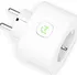 Elektrická zásuvka Xiaomi Mi Smart Plug GMR4015GL