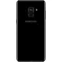Mobilní telefon Samsung Galaxy A8 Enterprise Edition 32 GB černý