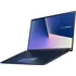Notebook ASUS ZenBook 15 (UX534FTC-A8121T)