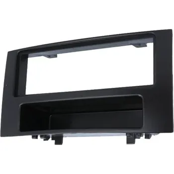 Autorádio ACV Rámeček pro autorádio VW Touareg, Multivan T5 2003