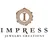 Impress Jewelry