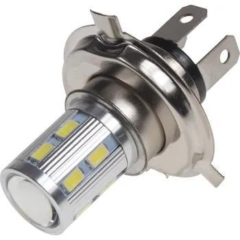 Autožárovka Stualarm 95H406