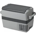Indel B TB41A