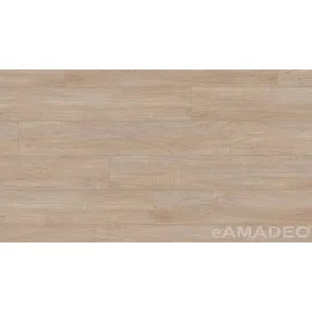 vinylová podlaha Vinylová podlaha Gerflor Creation 70 - 0797 Cervino Oak Beige