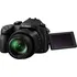 Digitální kompakt Panasonic Lumix DMC-FZ1000