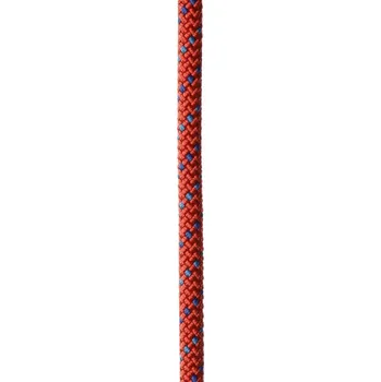 Lano Pomocná šňůra Tendon - power cord - 9 mm