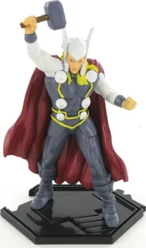 Figurka Comansi Avengers Thor