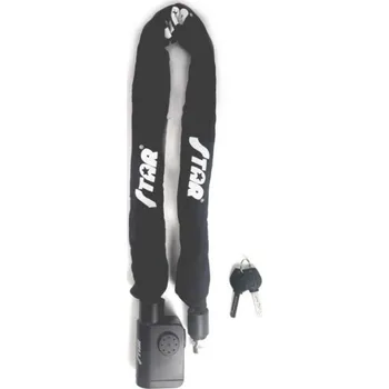 Motozámek STAR S830