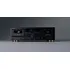 Radiomagnetofon Teac W-1200