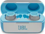 JBL Reflect Flow