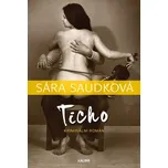 Ticho - Sára Saudková (2020, pevná)