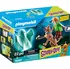 Stavebnice Playmobil Playmobil Scooby-Doo! 70287 Scooby & Shaggy