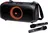 JBL Partybox On-The-Go