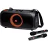 Bluetooth reproduktor JBL Partybox On-The-Go