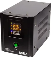 MHPower 300 W (MPU-300-12)