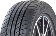 zimní pneu Tomket Snowroad Pro 3 205/55 R16 94 H XL